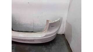PARAGOLPES TRASERO SEAT ALTEA (2009-) 1.6 TDI 105CV 1598CC - L.8293708 / 5P8807421GRU