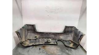 PARAGOLPES TRASERO SEAT ALTEA (2009-) 1.6 TDI 105CV 1598CC - L.8293708 / 5P8807421GRU