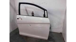 PUERTA DELANTERA DERECHA SEAT ALTEA (2009-) 1.6 TDI 105CV 1598CC - L.8293737 / 5P0831056A