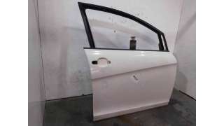 PUERTA DELANTERA DERECHA SEAT ALTEA (2009-) 1.6 TDI 105CV 1598CC - L.8293737 / 5P0831056A
