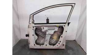 PUERTA DELANTERA DERECHA SEAT ALTEA (2009-) 1.6 TDI 105CV 1598CC - L.8293737 / 5P0831056A