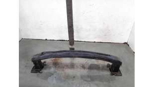 REFUERZO PARAGOLPES DELANTERO SEAT ALTEA (2009-) 1.6 TDI 105CV 1598CC - L.8293744 / 5P0807109B