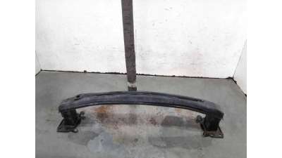 REFUERZO PARAGOLPES DELANTERO SEAT ALTEA (2009-) 1.6 TDI 105CV 1598CC - L.8293744 / 5P0807109B