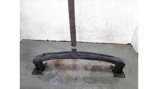 REFUERZO PARAGOLPES DELANTERO SEAT ALTEA (2009-) 1.6 TDI 105CV 1598CC - L.8293744 / 5P0807109B