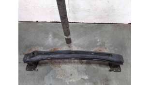 REFUERZO PARAGOLPES DELANTERO SEAT ALTEA (2009-) 1.6 TDI 105CV 1598CC - L.8293744 / 5P0807109B 2