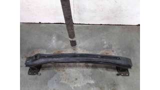 REFUERZO PARAGOLPES DELANTERO SEAT ALTEA (2009-) 1.6 TDI 105CV 1598CC - L.8293744 / 5P0807109B