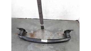 REFUERZO PARAGOLPES DELANTERO SEAT ALTEA (2009-) 1.6 TDI 105CV 1598CC - L.8293744 / 5P0807109B