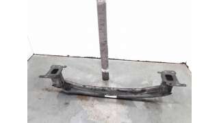 REFUERZO PARAGOLPES DELANTERO SEAT ALTEA (2009-) 1.6 TDI 105CV 1598CC - L.8293744 / 5P0807109B