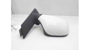 RETROVISOR DERECHO SEAT ALTEA (2009-) 1.6 TDI 105CV 1598CC - L.8293750 / 5P1857508H 2