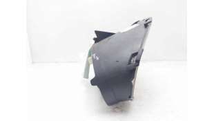 CUADRO INSTRUMENTOS PEUGEOT 206 FASTBACK (2001-2009) 1.4 HDI ECO 70 68CV 1398CC - L.8293796 / 9648836380 2