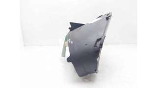 CUADRO INSTRUMENTOS PEUGEOT 206 FASTBACK (2001-2009) 1.4 HDI ECO 70 68CV 1398CC - L.8293796 / 9648836380