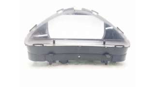 CUADRO INSTRUMENTOS PEUGEOT 206 FASTBACK (2001-2009) 1.4 HDI ECO 70 68CV 1398CC - L.8293796 / 9648836380