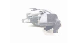 FARO IZQUIERDO PEUGEOT 206 FASTBACK (2001-2009) 1.4 HDI ECO 70 68CV 1398CC - L.8293798 / 9640559580 2