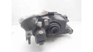 FARO IZQUIERDO PEUGEOT 206 FASTBACK (2001-2009) 1.4 HDI ECO 70 68CV 1398CC - L.8293798 / 9640559580