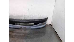 PARAGOLPES DELANTERO PEUGEOT 206 FASTBACK (2001-2009) 1.4 HDI ECO 70 68CV 1398CC - L.8293802 / 7401X9 2