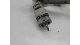 ELECTROVENTILADOR HONDA CIVIC VI FASTBACK (1994-1997) 1.5 I VTEC-E (MA9) 90CV 1493CC - L.8293843 / 19030P1KE01