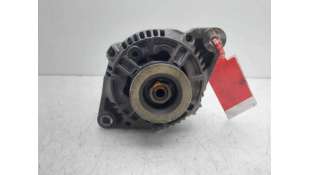 ALTERNADOR HONDA CIVIC VI FASTBACK (1994-1997) 1.5 I VTEC-E (MA9) 90CV 1493CC - L.8293849 / 31100PIKE05