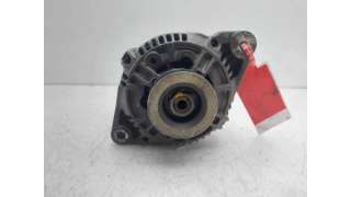 ALTERNADOR HONDA CIVIC VI FASTBACK (1994-1997) 1.5 I VTEC-E (MA9) 90CV 1493CC - L.8293849 / 31100PIKE05