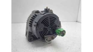 ALTERNADOR HONDA CIVIC VI FASTBACK (1994-1997) 1.5 I VTEC-E (MA9) 90CV 1493CC - L.8293849 / 31100PIKE05 2