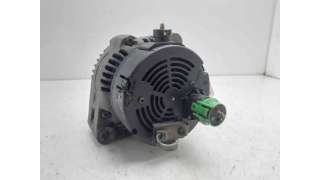 ALTERNADOR HONDA CIVIC VI FASTBACK (1994-1997) 1.5 I VTEC-E (MA9) 90CV 1493CC - L.8293849 / 31100PIKE05