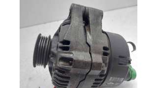ALTERNADOR HONDA CIVIC VI FASTBACK (1994-1997) 1.5 I VTEC-E (MA9) 90CV 1493CC - L.8293849 / 31100PIKE05