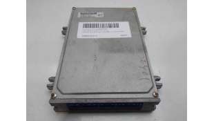 CENTRALITA MOTOR UCE HONDA CIVIC VI FASTBACK (1994-1997) 1.5 I VTEC-E (MA9) 90CV 1493CC - L.8293853 / 37820P9LE12