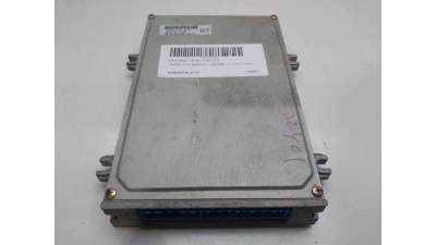 CENTRALITA MOTOR UCE HONDA CIVIC VI FASTBACK (1994-1997) 1.5 I VTEC-E (MA9) 90CV 1493CC - L.8293853 / 37820P9LE12