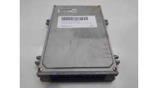 CENTRALITA MOTOR UCE HONDA CIVIC VI FASTBACK (1994-1997) 1.5 I VTEC-E (MA9) 90CV 1493CC - L.8293853 / 37820P9LE12