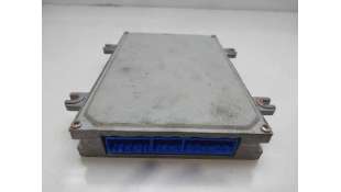 CENTRALITA MOTOR UCE HONDA CIVIC VI FASTBACK (1994-1997) 1.5 I VTEC-E (MA9) 90CV 1493CC - L.8293853 / 37820P9LE12 2