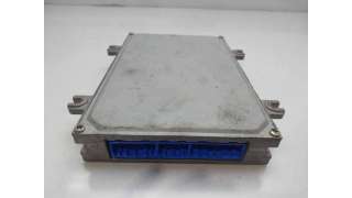 CENTRALITA MOTOR UCE HONDA CIVIC VI FASTBACK (1994-1997) 1.5 I VTEC-E (MA9) 90CV 1493CC - L.8293853 / 37820P9LE12