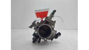 CAJA MARIPOSA HONDA CIVIC VI FASTBACK (1994-1997) 1.5 I VTEC-E (MA9) 90CV 1493CC - L.8293896 / 16400P9LE01