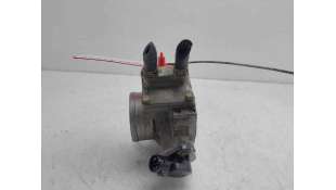 CAJA MARIPOSA HONDA CIVIC VI FASTBACK (1994-1997) 1.5 I VTEC-E (MA9) 90CV 1493CC - L.8293896 / 16400P9LE01 2