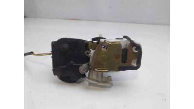 CERRADURA PUERTA TRASERA DERECHA HONDA CIVIC VI FASTBACK (1994-1997) 1.5 I VTEC-E (MA9) 90CV 1493CC - L.8293913 / 7261AST3G
