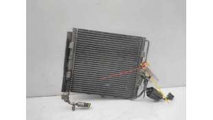 CONDENSADOR / RADIADOR  AIRE ACONDICIONADO HONDA CIVIC VI FASTBACK (1994-1997) 1.5 I VTEC-E (MA9) 90CV 1493CC - L.8293925 /