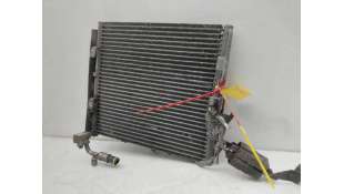 CONDENSADOR / RADIADOR  AIRE ACONDICIONADO HONDA CIVIC VI FASTBACK (1994-1997) 1.5 I VTEC-E (MA9) 90CV 1493CC - L.8293925 / 2