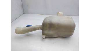 DEPOSITO LIMPIA HONDA CIVIC VI FASTBACK (1994-1997) 1.5 I VTEC-E (MA9) 90CV 1493CC - L.8293936 / 76841ST3E11