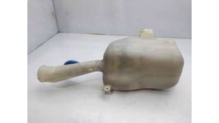 DEPOSITO LIMPIA HONDA CIVIC VI FASTBACK (1994-1997) 1.5 I VTEC-E (MA9) 90CV 1493CC - L.8293936 / 76841ST3E11