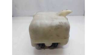 DEPOSITO LIMPIA HONDA CIVIC VI FASTBACK (1994-1997) 1.5 I VTEC-E (MA9) 90CV 1493CC - L.8293936 / 76841ST3E11