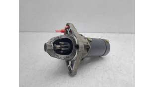 MOTOR ARRANQUE HONDA CIVIC VI FASTBACK (1994-1997) 1.5 I VTEC-E (MA9) 90CV 1493CC - L.8293994 / 31200P1JE01