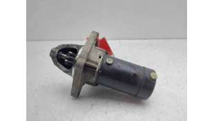 MOTOR ARRANQUE HONDA CIVIC VI FASTBACK (1994-1997) 1.5 I VTEC-E (MA9) 90CV 1493CC - L.8293994 / 31200P1JE01 2