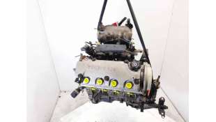 MOTOR COMPLETO HONDA CIVIC VI FASTBACK (1994-1997) 1.5 I VTEC-E (MA9) 90CV 1493CC - L.8293995 / D15Z8