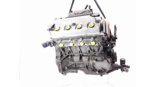 MOTOR COMPLETO HONDA CIVIC VI FASTBACK (1994-1997) 1.5 I VTEC-E (MA9) 90CV 1493CC - L.8293995 / D15Z8 2