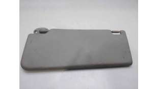 PARASOL DERECHO HONDA CIVIC VI FASTBACK (1994-1997) 1.5 I VTEC-E (MA9) 90CV 1493CC - L.8294009 / 83230ST3G01ZA 2