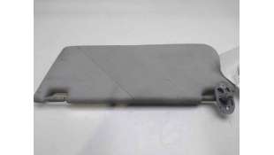 PARASOL IZQUIERDO HONDA CIVIC VI FASTBACK (1994-1997) 1.5 I VTEC-E (MA9) 90CV 1493CC - L.8294010 / 83280ST3G92ZA