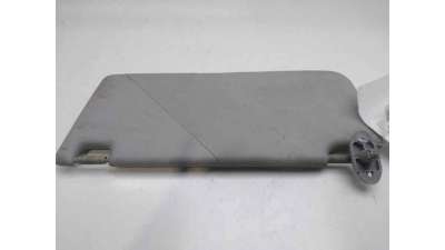 PARASOL IZQUIERDO HONDA CIVIC VI FASTBACK (1994-1997) 1.5 I VTEC-E (MA9) 90CV 1493CC - L.8294010 / 83280ST3G92ZA
