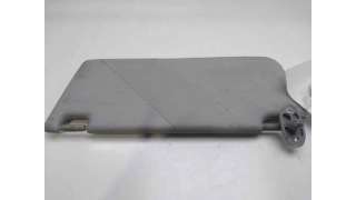 PARASOL IZQUIERDO HONDA CIVIC VI FASTBACK (1994-1997) 1.5 I VTEC-E (MA9) 90CV 1493CC - L.8294010 / 83280ST3G92ZA