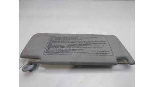 PARASOL IZQUIERDO HONDA CIVIC VI FASTBACK (1994-1997) 1.5 I VTEC-E (MA9) 90CV 1493CC - L.8294010 / 83280ST3G92ZA 2