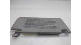 PARASOL IZQUIERDO HONDA CIVIC VI FASTBACK (1994-1997) 1.5 I VTEC-E (MA9) 90CV 1493CC - L.8294010 / 83280ST3G92ZA