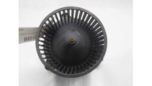 VENTILADOR CALEFACCION HONDA CIVIC VI FASTBACK (1994-1997) 1.5 I VTEC-E (MA9) 90CV 1493CC - L.8294070 / B009669A