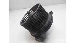 VENTILADOR CALEFACCION HONDA CIVIC VI FASTBACK (1994-1997) 1.5 I VTEC-E (MA9) 90CV 1493CC - L.8294070 / B009669A 2